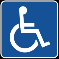 Accessible World