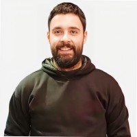 Khaled Baddour
