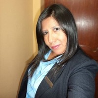 Raquel Sullo