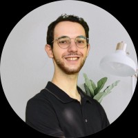 Pedro Fracaro