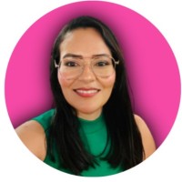 Sandra Pérez Villanueva