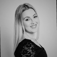 Tanja Iten