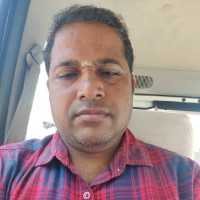 Bhaskar Ojha