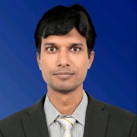Kaka Mohamed Waseem