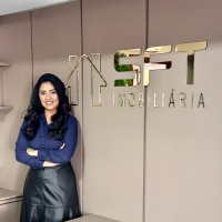 Vanessa Souza