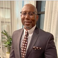 Bruce Price