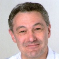 Christophe Barassi
