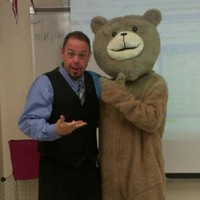 Jon Plum