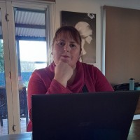 Leeanne Rule