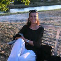 Caroline NARTEAU