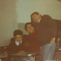 Francisco Sosa