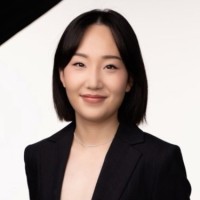 Jenny Kim
