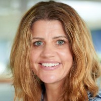 Katy Trowell (Cert Cii)