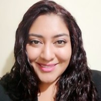 Azucena Ovando
