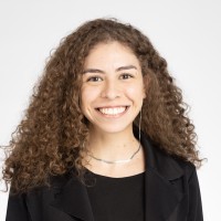 Gabriella Da Silva