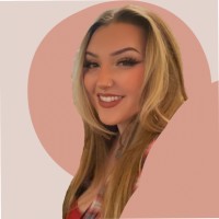 Ashley Bowers