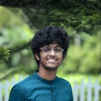 Albin Peter Joseph
