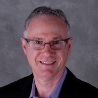 Marc Kiner, Nat'l Social Security Advisor