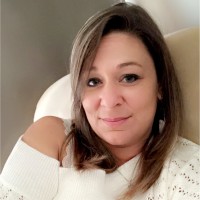 Jody Ayers