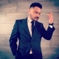 Julio César Leines Angeles