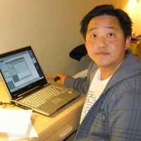John Cheng