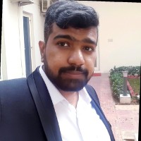 Aayush Awasthi