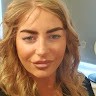 Alison Nock