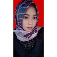 S. Devi Safitri