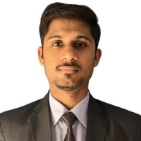 Mohd Habibul Bashar