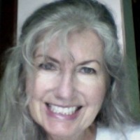 Lynn Archambeault-Rappaport