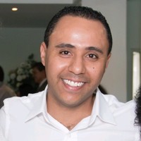 Marcus Vinícius Martins Duarte