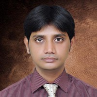 Mohammad Arif Ansari