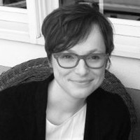 Louise Galpine