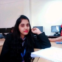 Lata Devi