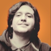 Erdem Uğur Alıcı