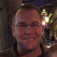 Bobby Brooks