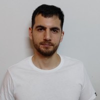 Felipe Martínez