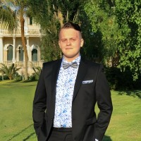 Filip Å