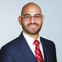 Richard Mireles