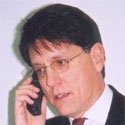 Michael Collier