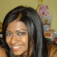 Latchmie Dudhnath