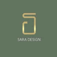 Sara Alshehri