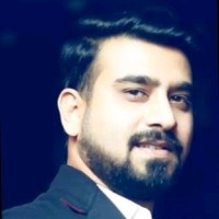 Kaushal Rana
