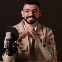 Albaraa Abdulsalam