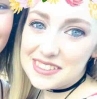 Allie Mattix