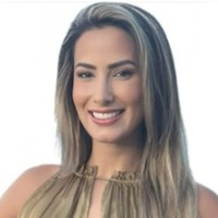 Juliana M. Sarmento