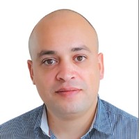 Shadi Maloul