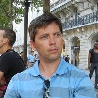 Ovidiu Obersterescu