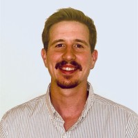 Alex McDonnell