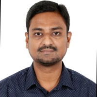 Mansoor Ali